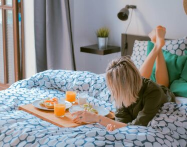 toa heftiba bcle7rexflm unsplash